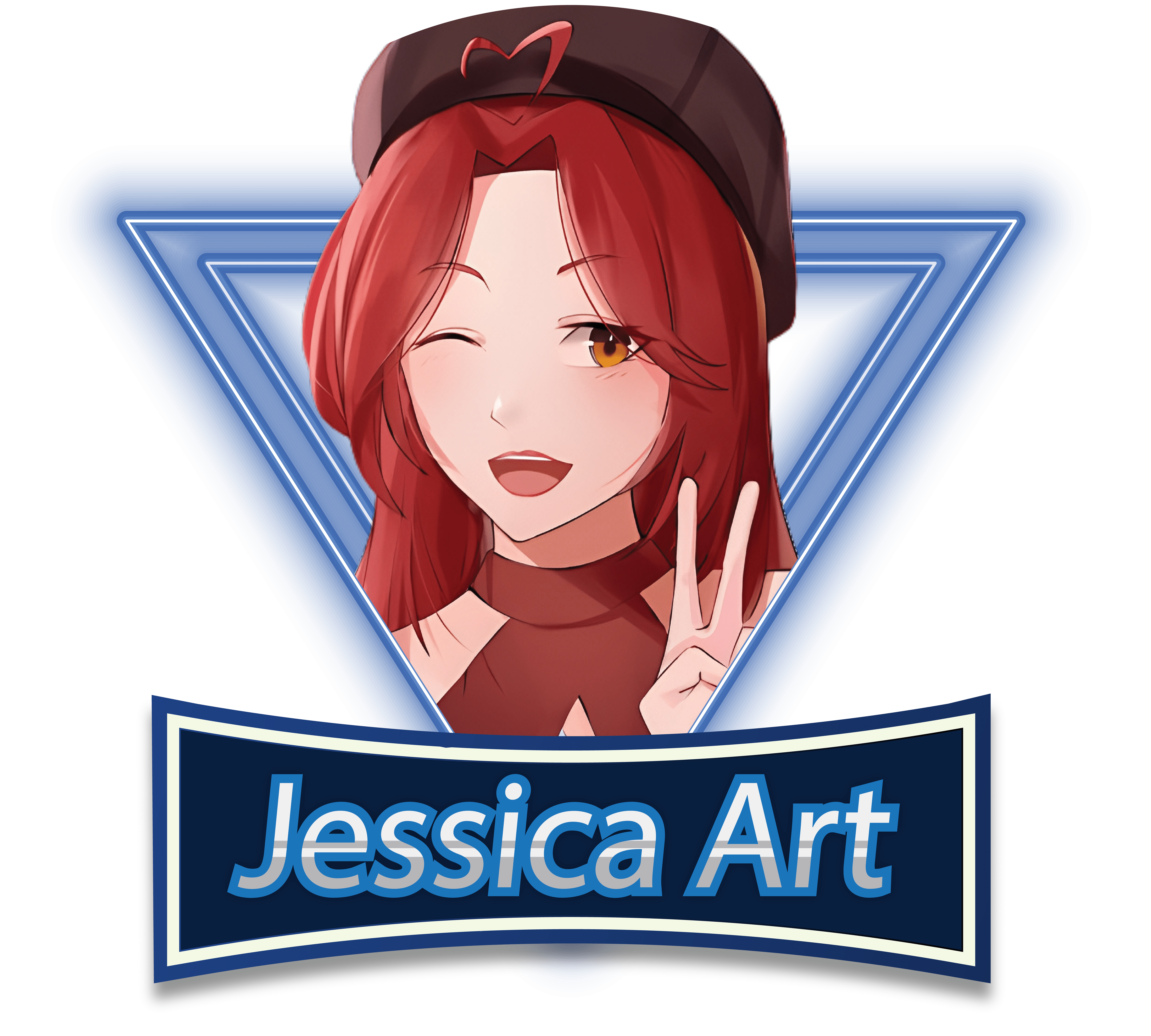 Jessica Arts